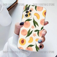 Capinha Samsung Frutas Kawaii: Proteção e Estilo! - imagem 2