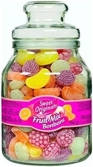 frutas-sortidas-alemanha-balas-sweet-de-fruit-mix-da-966g-importado-originals