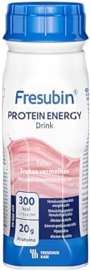 frutas-unidades-drink-200ml-8-fresubin-fresenius-vermellhas-energy-sabor-protein