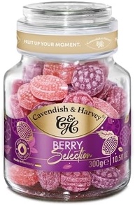 frutas-vermelhas-cavendish-300g-de-harvey-bala