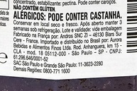 Bonne Maman Geleia De Frutas Vermelhas Vidro 370G - imagem 4
