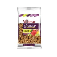 Granola Frutas Villamar 200g - imagem 2
