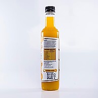 frutas-zero-refrescante-tropicais-500ml-dilute-sabor-acucar