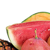 Fruteira de Chão 3 Andares: Organize Sua Cozinha com Estilo - imagem 1
