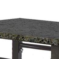 Fruteira Sienna: Elegância e Praticidade com Granito! - imagem 1