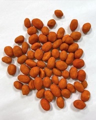 frutt-1010kg-crocante-pimenta-amendoim-brasil