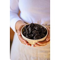 frutt-1kg-puro-sem-ameixa-brasil-sabor-caroco