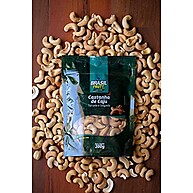 frutt-200g-castanha-de-brasil-salgada-caju-torrada
