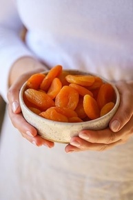 frutt-200g-pacote-seco-brasil-damasco