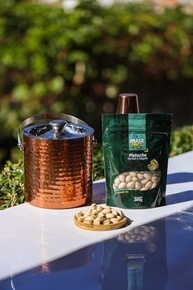 frutt-200g-pistache-pacote-salgado-e-brasil-casca-com-torrado