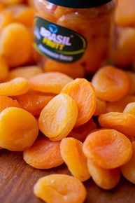 frutt-200g-pote-seco-damasco-brasil