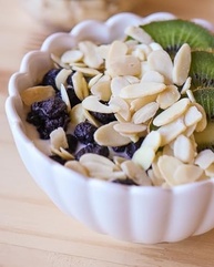 frutt-amendoa-200g-laminada-pacote-brasil