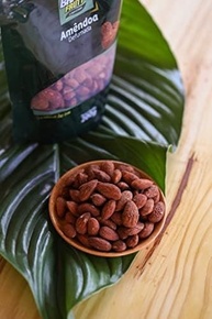 frutt-amendoa-brasil-defumada-pacote-200g
