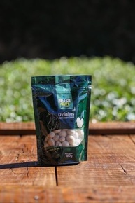 frutt-brasil-de-ovinhos-amendoim-160g-pacote