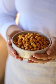 frutt-brasil-e-torrado-1010kg-mostarda-milho-mel