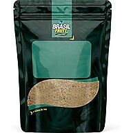 frutt-brasil-farinha-e-de-saude-sabor-amendoa-200g