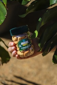 frutt-brasil-torrada-castanha-pote-de-e-caju-140g-salgada