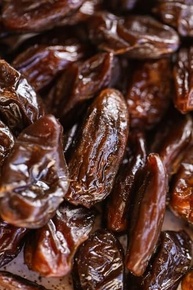 frutt-caroco-tamara-brasil-1010kg-sem