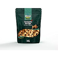frutt-castanha-200g-salgada-caju-torrada-de-brasil