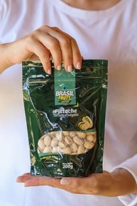 frutt-com-pacote-brasil-pistache-salgado-e-torrado-casca-200g
