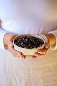 frutt-cranberry-desidratado-1010kg-brasil