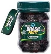 frutt-cranberry-pote-160g-brasil-desidratado
