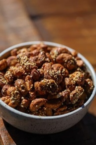 frutt-de-caju-200g-gergelim-brasil-caramelizada-castanha-com-pacote