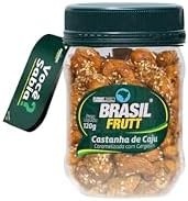 frutt-de-com-caju-pote-brasil-castanha-120g-caramelizada-gergelim