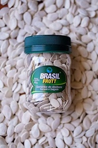 frutt-e-casca-torrada-salgada-de-com-brasil-110g-pote-abobora-semente