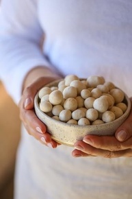 frutt-ovinhos-brasil-amendoim-de-1010kg