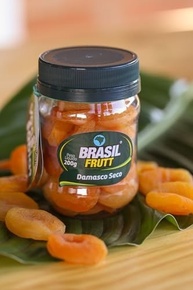 frutt-seco-brasil-200g-pote-damasco