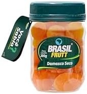 frutt-seco-damasco-pote-brasil-200g