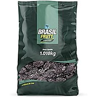 frutt-sem-puro-1kg-caroco-sabor-brasil-ameixa