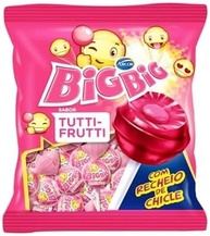 frutti-500g-tutti-big-pirulito-big