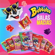 frutti-75g-bala-tutti-bubba-mondelez