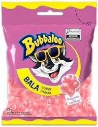 frutti-tutti-75g-bubba-bala-mondelez