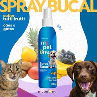 frutti-tutti-fresco-halito-pet-bucal-spray