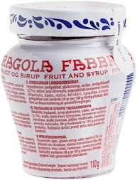 frutto-fragola-230gr-inteiro-calda-em-fabbri-morango