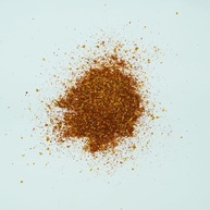 TEMPERO PARA AIR FRYER: FRANGO BR SPICES VIDRO 60G - imagem 3