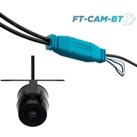 ft-hd-refrontal-bt-linhas-guia-de-faaftech-lente-a-1280x720px-camera-vidro-cam-180-borboleta-a