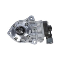 Bomba Injeção Combustível Alta Pressão Toyota Hilux 1GD-FTV 2.8L 2GD-FTV 2.4L - Peça 22100-0E020 - imagem 5