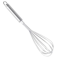 Fuê Inox Mor: Bata e Misture com Facilidade! - imagem 1