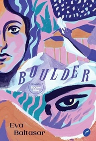 Boulder: Uma Jornada de Amor, Pertencimento e Desejo de Fuga - imagem 2