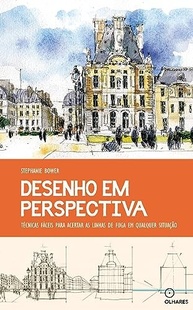 fuga-sketching-linhas-a-desenho-em-urban-faceis-tecnicas-domine-e-de-as-com-perspectiva-a