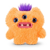 Fuggler Baby: Adote o Monstrinho Mais Fofo! - imagem 1