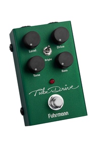 fuhrmann-td1-guitarra-para-tube-drive-pedal-a-ii-drive-perfeito-sua-o-a