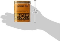 Chá De Jasmin Fujian 120G - imagem 2