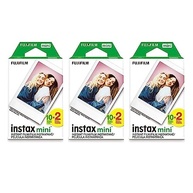 fujifilm-fotos-mini-cameras-a-filme-instax-brilhantes-60-para-suas-instax-a