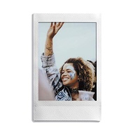 fujifilm-momentos-capture-seus-filme-mini-instax-com-20-fotos-melhores-a-e-revele-a