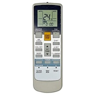 fujitsu-ar-remoto-condicionado-original-para-split-inverter-a-controle-arry3-a